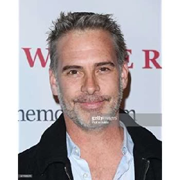 Jay Ostrowski - Age, Bio, Birthdate, Family, Networth & More