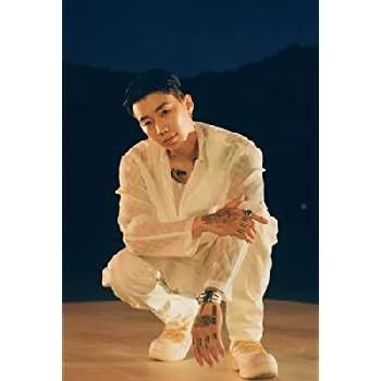 Jay Park - Bio, Networth, Family, Age, Birthdate & More