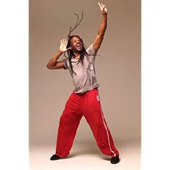 Jay Pickens - Age, Bio, Birthdate, Family, Networth & More