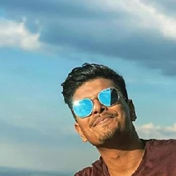 Jay Prodan - Age, Bio, Birthdate, Family, Networth & More