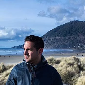 Jay Purcell - Age, Bio, Career, Family, Wiki, Networth & More