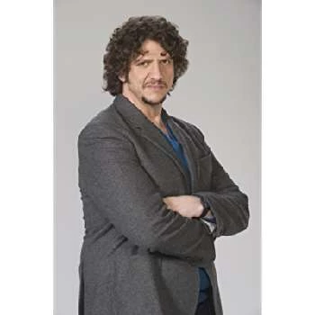 Jay Rayner - Age, Bio, Birthdate, Family, Networth & More