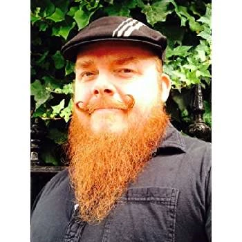 Jay Redd - Family, Bio, Birthday, Family, Income & More