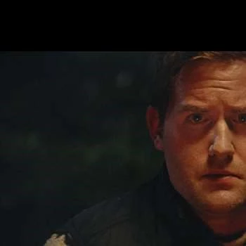 Jay Reid - Age, Bio, Birthdate, Family, Networth & More