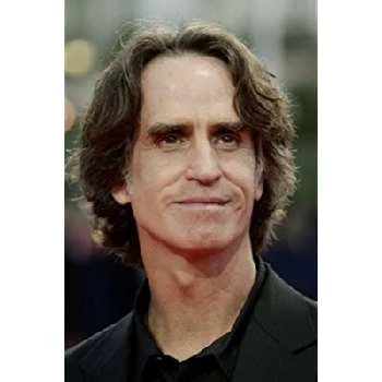 Jay Roach Biography