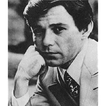 Jay Sebring - Birthday, Bio, Wiki, Family, Networth & More