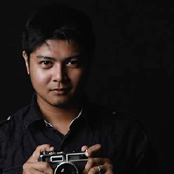 Jay Servito - Age, Bio, Birthdate, Family, Networth & More