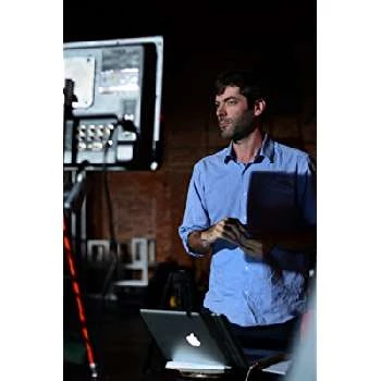 Jay Shapiro - Age, Bio, Birthdate, Family, Networth & More