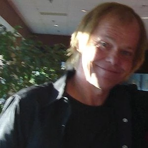 Steve Jay - Age, Bio, Birthdate, Family, Networth & More