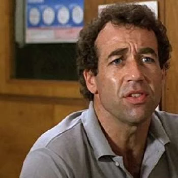 Jay Tarses - Networth, Biography, Birthdate, Family & More