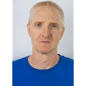 Jay Thames - Age, Bio, Birthdate, Family, Networth & More