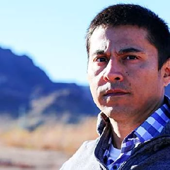 Jay Vincent Diaz - Age, Bio, Birthdate, Family, Networth & More