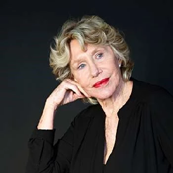 Jay W. MacIntosh - Birthplace, Bio, Wiki, Birthday, Family, Networth & More