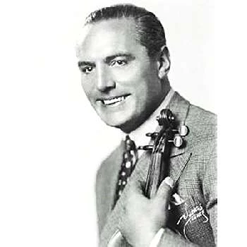 Jay Whidden Biography