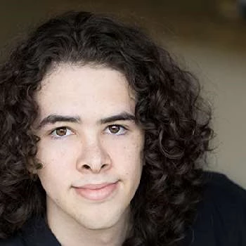 Jay Whitmore - Age, Bio, Birthdate, Family, Networth & More