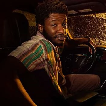 Jay Will - Age, Bio, Birthdate, Family, Networth & More