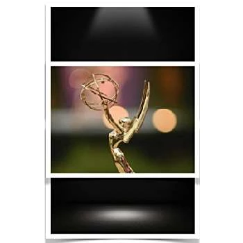 Jay Williams - Age, Bio, Birthdate, Family, Networth & More