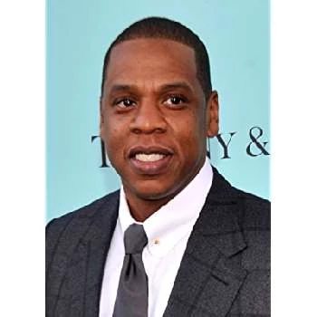 Jay-Z - Family, Bio, Birthday, Family, Income & More
