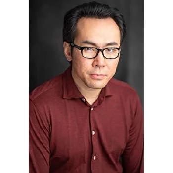 Jay Zhang - Age, Bio, Birthdate, Family, Networth & More