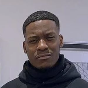 Jay1 Biography