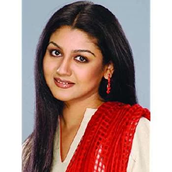 Jaya Ahsan - Family, Bio, Wiki, Dat of Birth, Networth & More