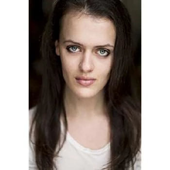 Jaya Beach-Robertson - Age, Bio, Birthdate, Family, Networth & More