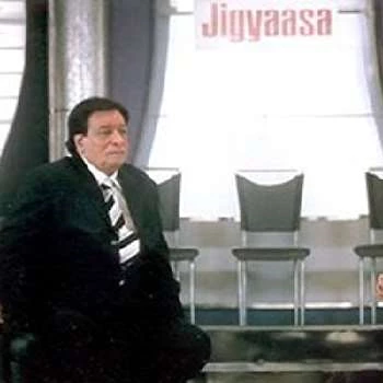 Jaya Bhattacharya - Family, Bio, Wiki, Dat of Birth, Networth & More