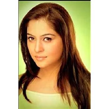 Jaya Mathur - Age, Bio, Birthdate, Family, Networth & More