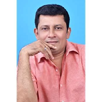 Jayakumar Parameshwaran Pillai - Age, Bio, Birthdate, Family, Networth & More