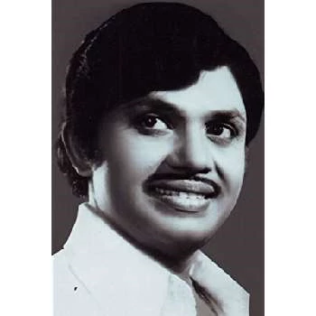 Jayan Biography