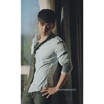 Jayann Carlo Azores - Age, Bio, Birthdate, Family, Networth & More