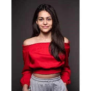 Jayanna Assaf - Age, Bio, Birthdate, Family, Networth & More