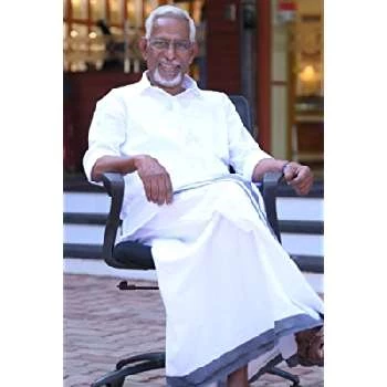 Jayaraj Calicut - Age, Bio, Birthdate, Family, Networth & More