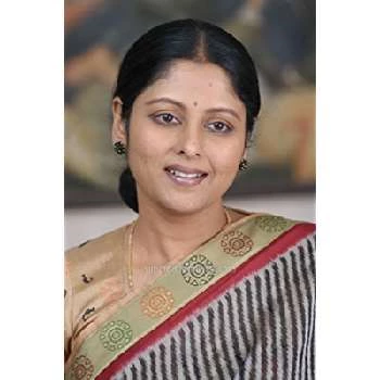Jayasudha - Income, Birthday, Family, Bio, Networth & More