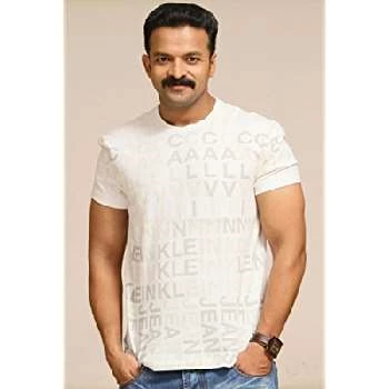 Jayasurya Biography