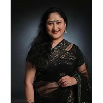 Jayati Bhatia - Age, Bio, Birthdate, Family, Networth & More