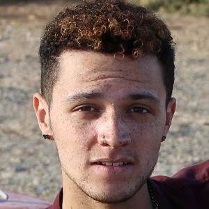 JayC - Birthday, Bio, Wiki, Family, Networth & More