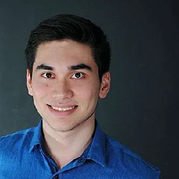 Jayce Alexander Stewart - Age, Bio, Birthdate, Family, Networth & More