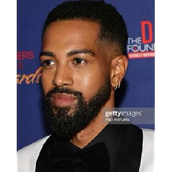 Jayce Baron - Age, Bio, Birthdate, Family, Networth & More