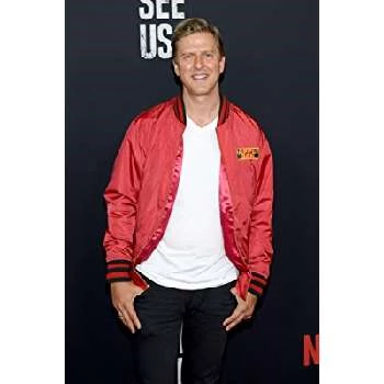 Jayce Bartok - Family, Bio, Wiki, Dat of Birth, Networth & More