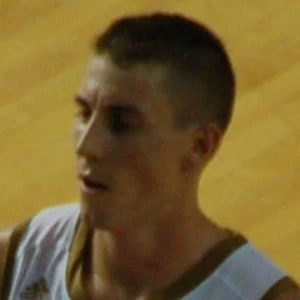 Jaycee Carroll - Networth, Bio,Birthdate, Family, Wiki & More