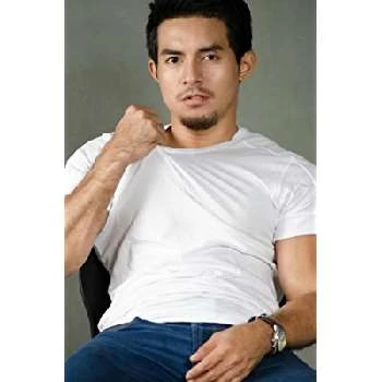 Jaycee Domincel - Age, Bio, Birthdate, Family, Networth & More