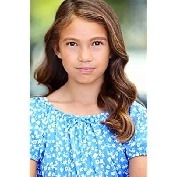 Jaycee Naia - Age, Bio, Birthdate, Family, Networth & More