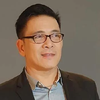 Jaycee Navarro - Age, Bio, Birthdate, Family, Networth & More