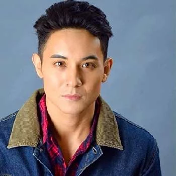 Jaycee Sahagun - Age, Bio, Birthdate, Family, Networth & More