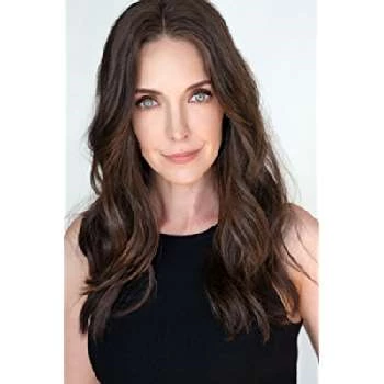 Jaycie Dotin - Age, Bio, Birthdate, Family, Networth & More