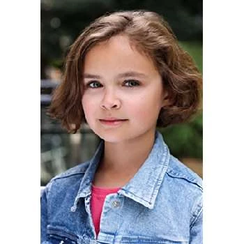 Jayda Eyles - Age, Bio, Birthdate, Family, Networth & More