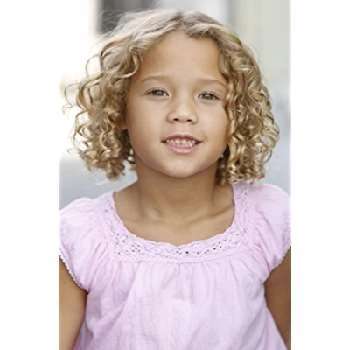 Jayda Fink - Age, Bio, Birthdate, Family, Networth & More