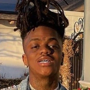 JayDaYoungan Biography