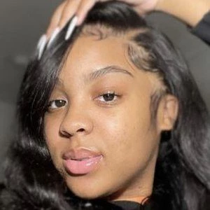 Jaydddaa_ - Age, Height, Birthdate, Bio, Family, Networth & More